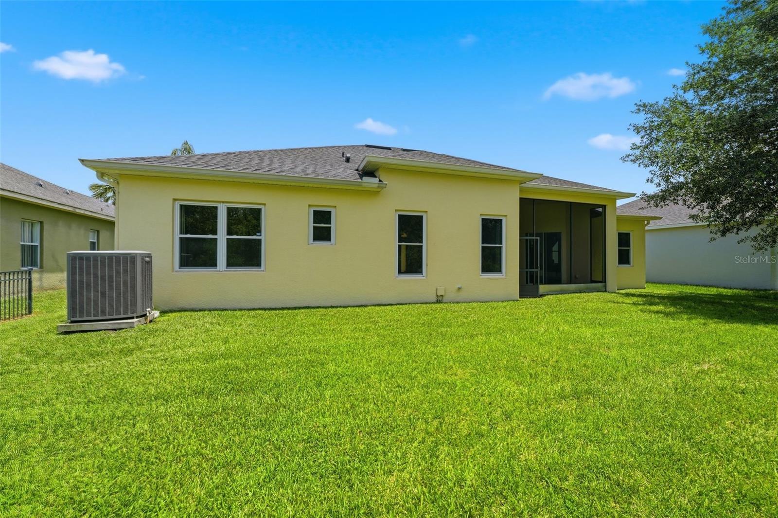 3894 SAFFLOWER TER, OVIEDO, FL — photo 37