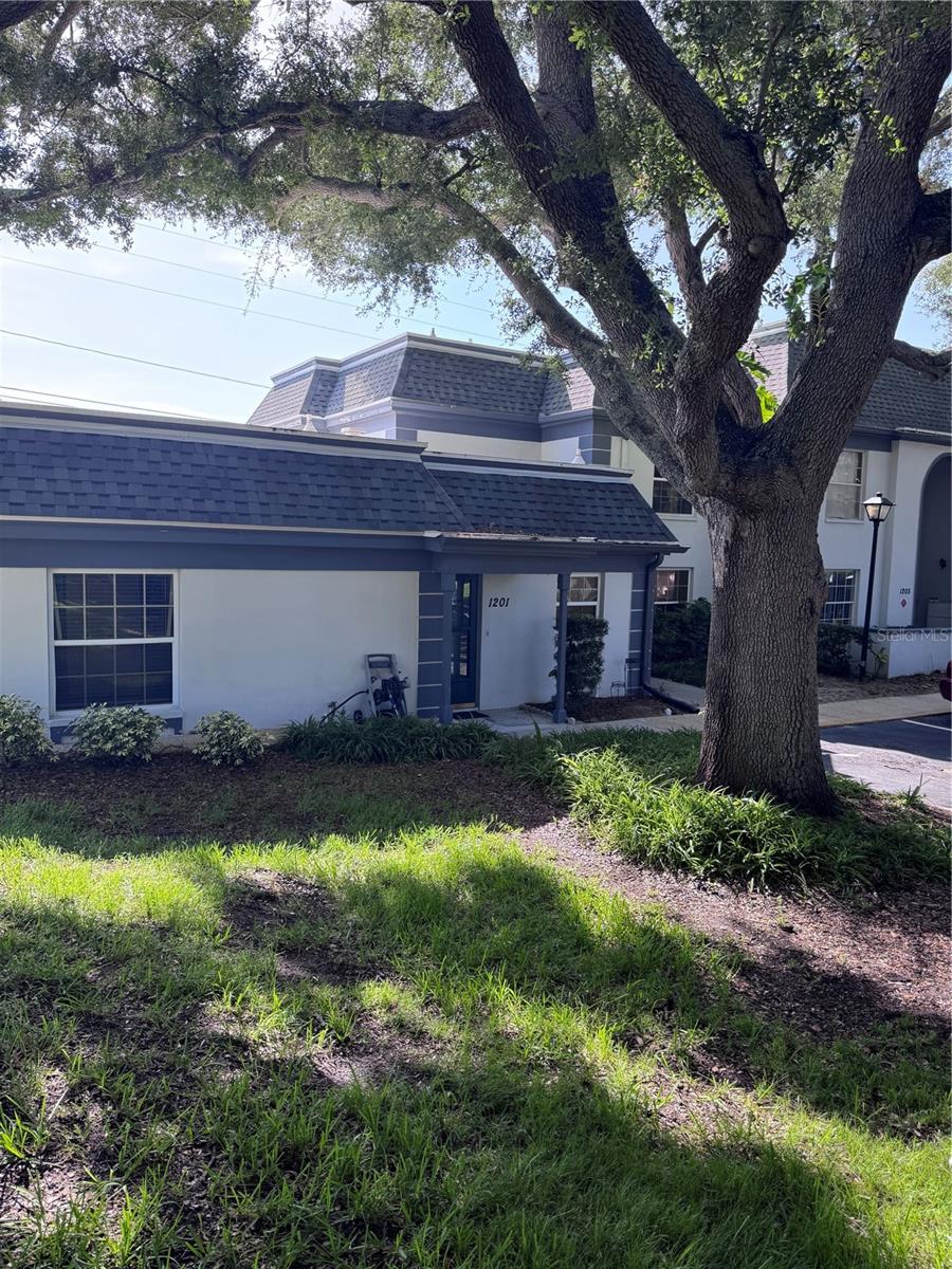 1201 N MCMULLEN BOOTH RD, CLEARWATER, FL