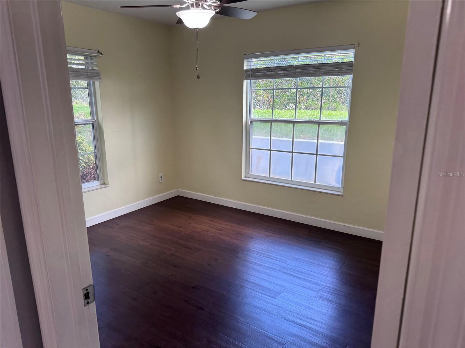 1201 N MCMULLEN BOOTH RD, CLEARWATER, FL — photo 7