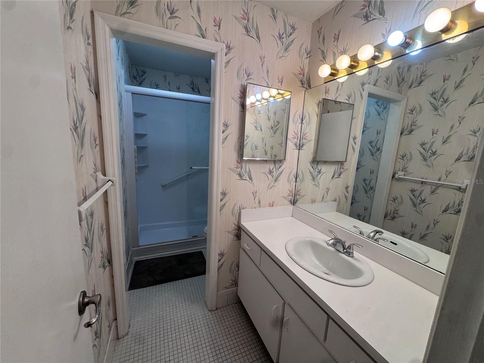 1201 N MCMULLEN BOOTH RD, CLEARWATER, FL — photo 9