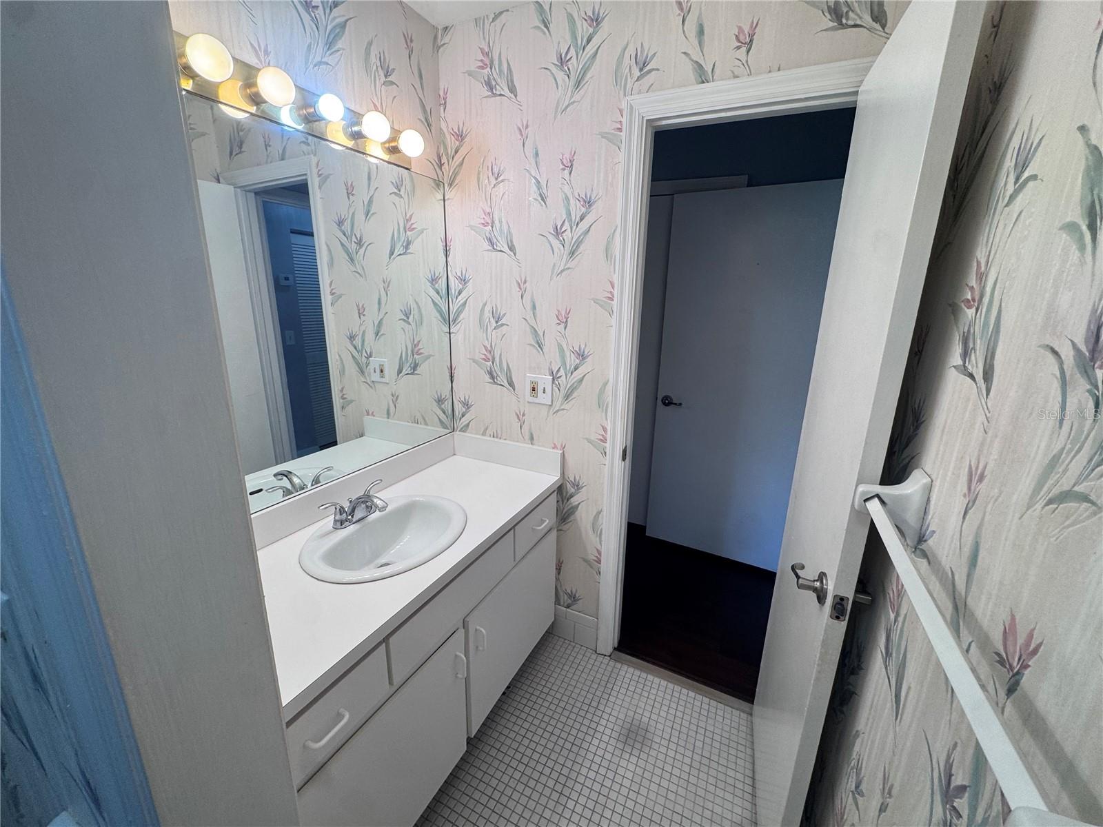 1201 N MCMULLEN BOOTH RD, CLEARWATER, FL — photo 11
