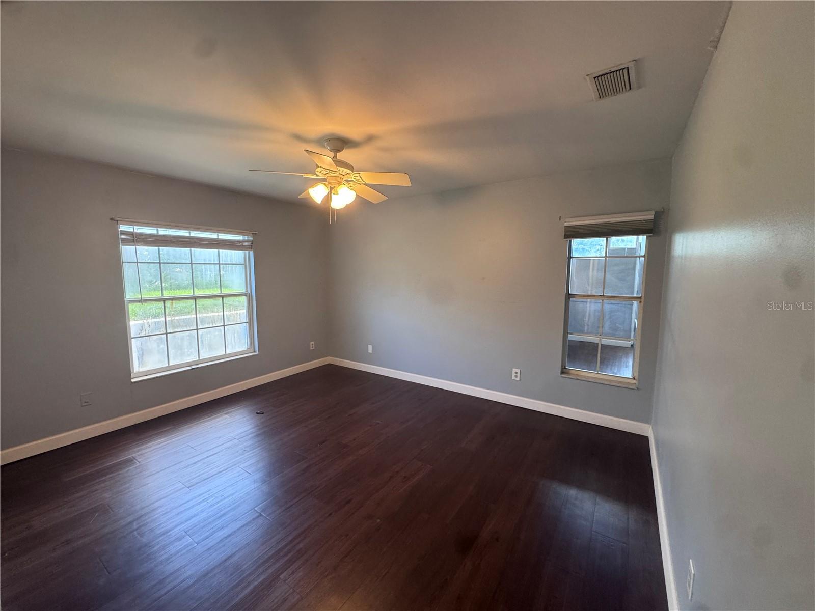 1201 N MCMULLEN BOOTH RD, CLEARWATER, FL — photo 13