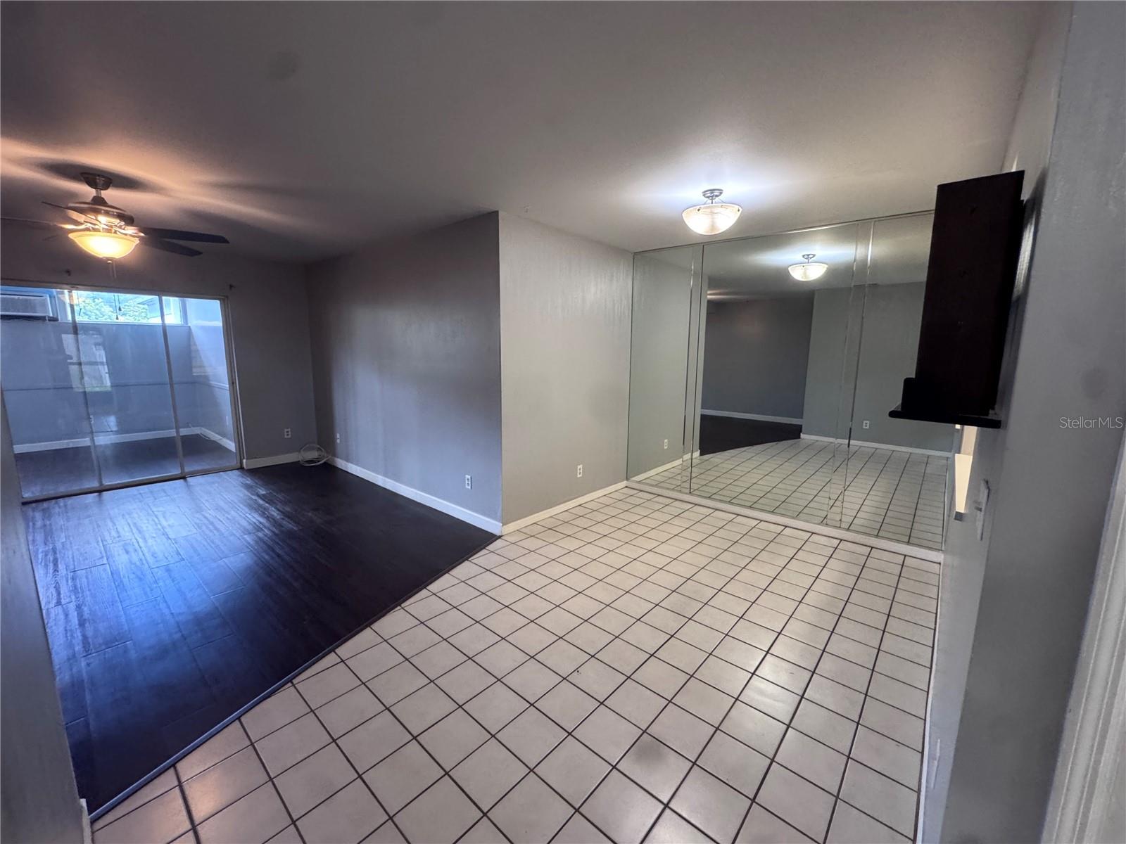 1201 N MCMULLEN BOOTH RD, CLEARWATER, FL — photo 14