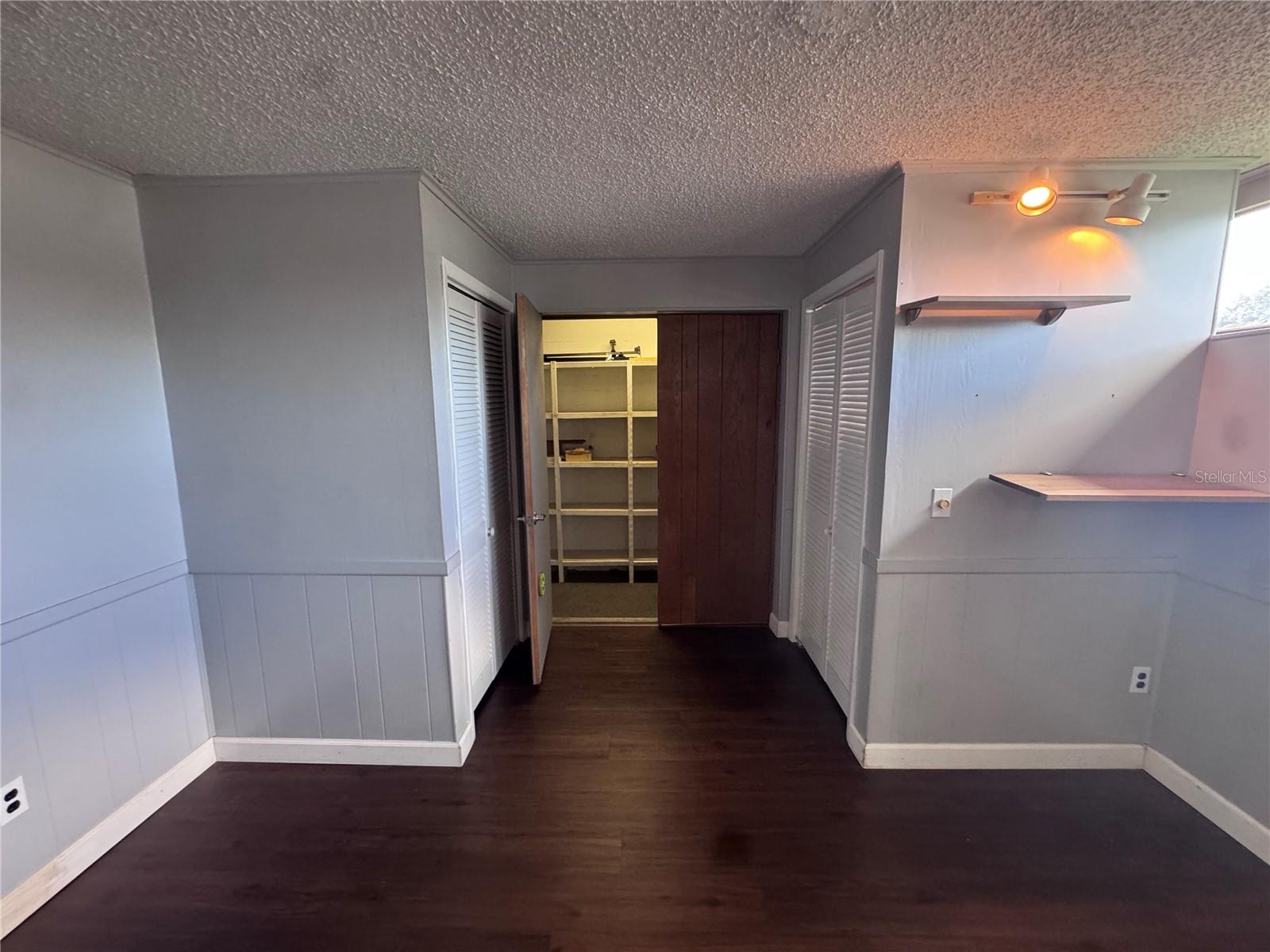 1201 N MCMULLEN BOOTH RD, CLEARWATER, FL — photo 20
