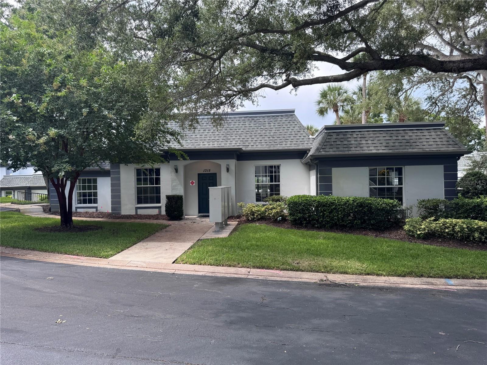 1201 N MCMULLEN BOOTH RD, CLEARWATER, FL — photo 29