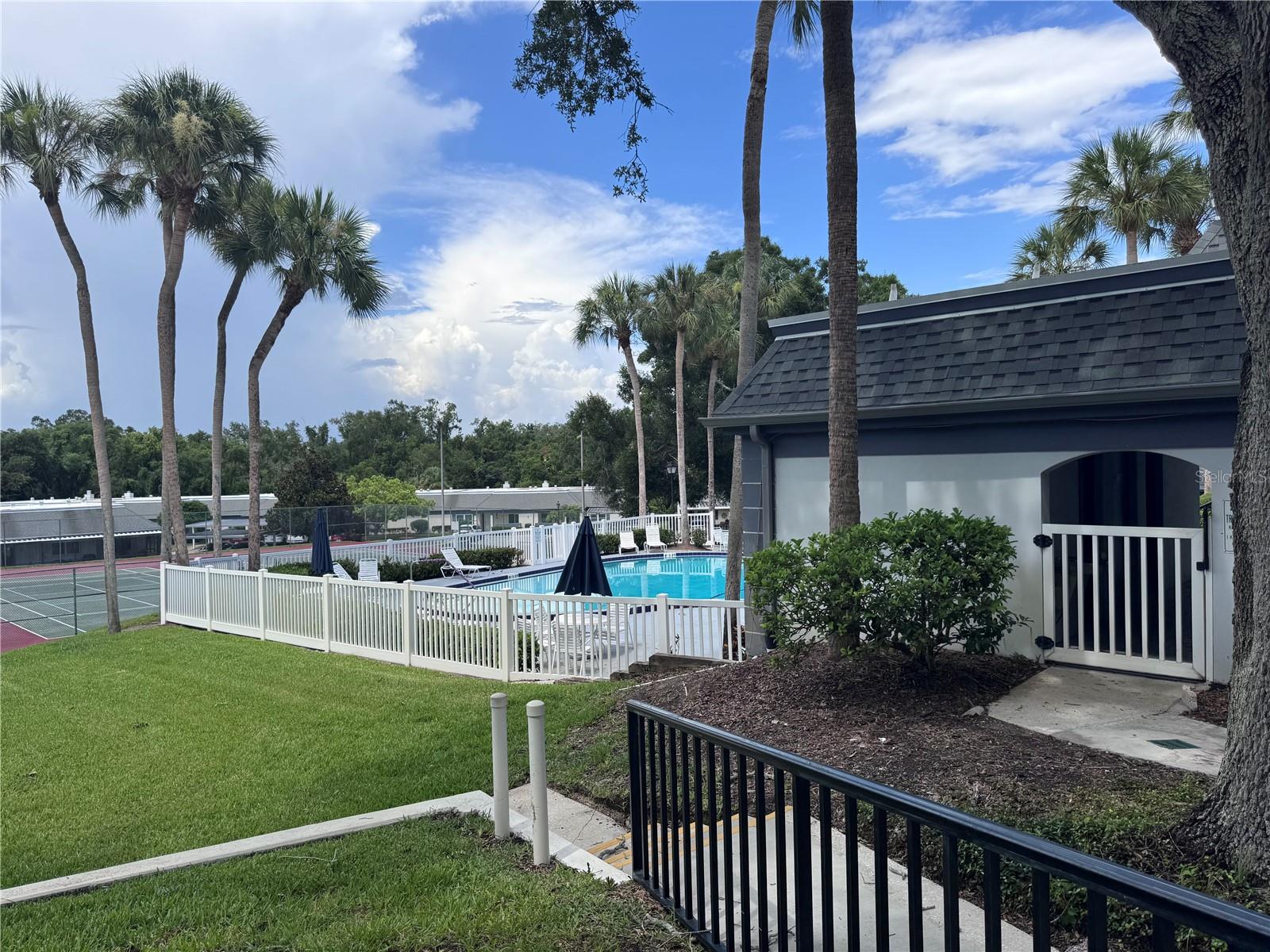 1201 N MCMULLEN BOOTH RD, CLEARWATER, FL — photo 30