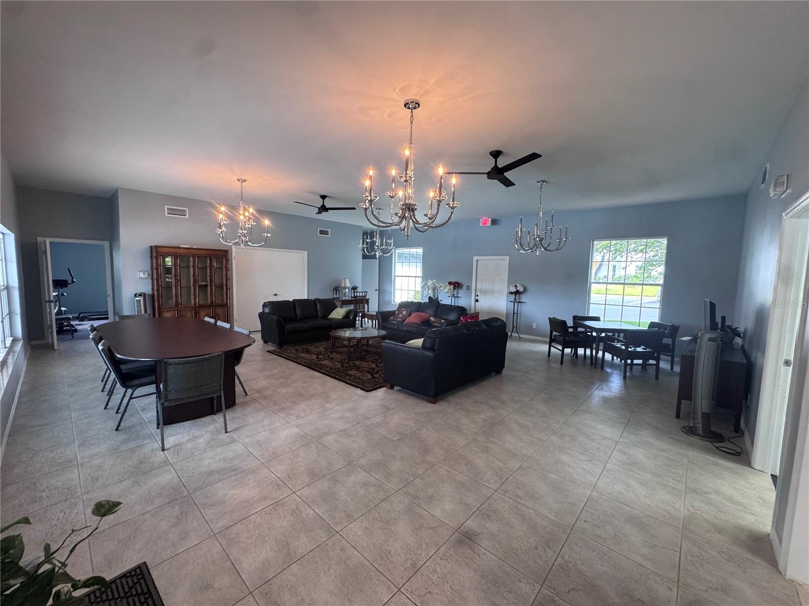 1201 N MCMULLEN BOOTH RD, CLEARWATER, FL — photo 35