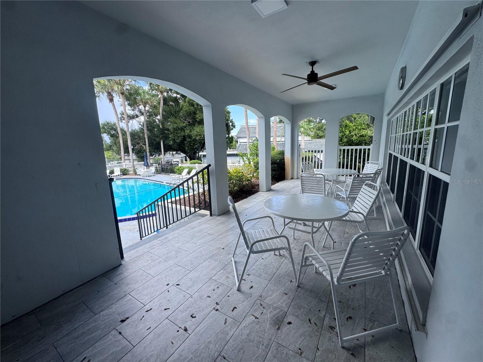 1201 N MCMULLEN BOOTH RD, CLEARWATER, FL — photo 38