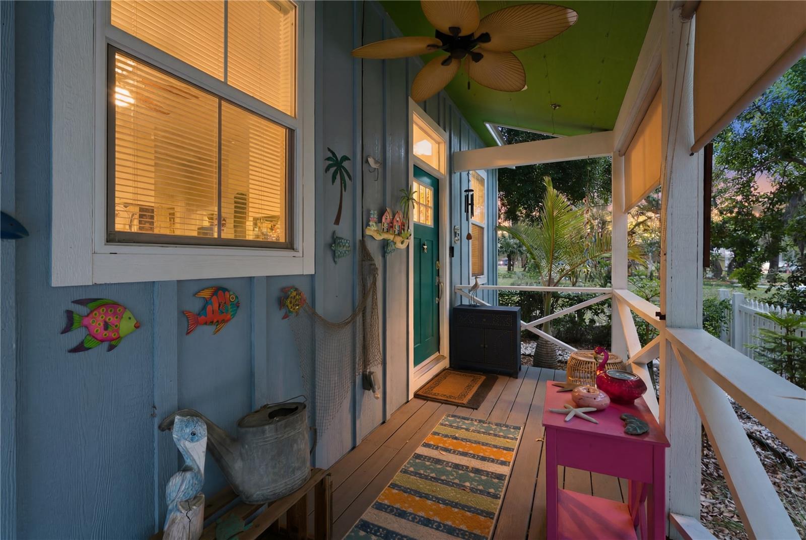 559 18TH ST E, BRADENTON, FL — photo 2