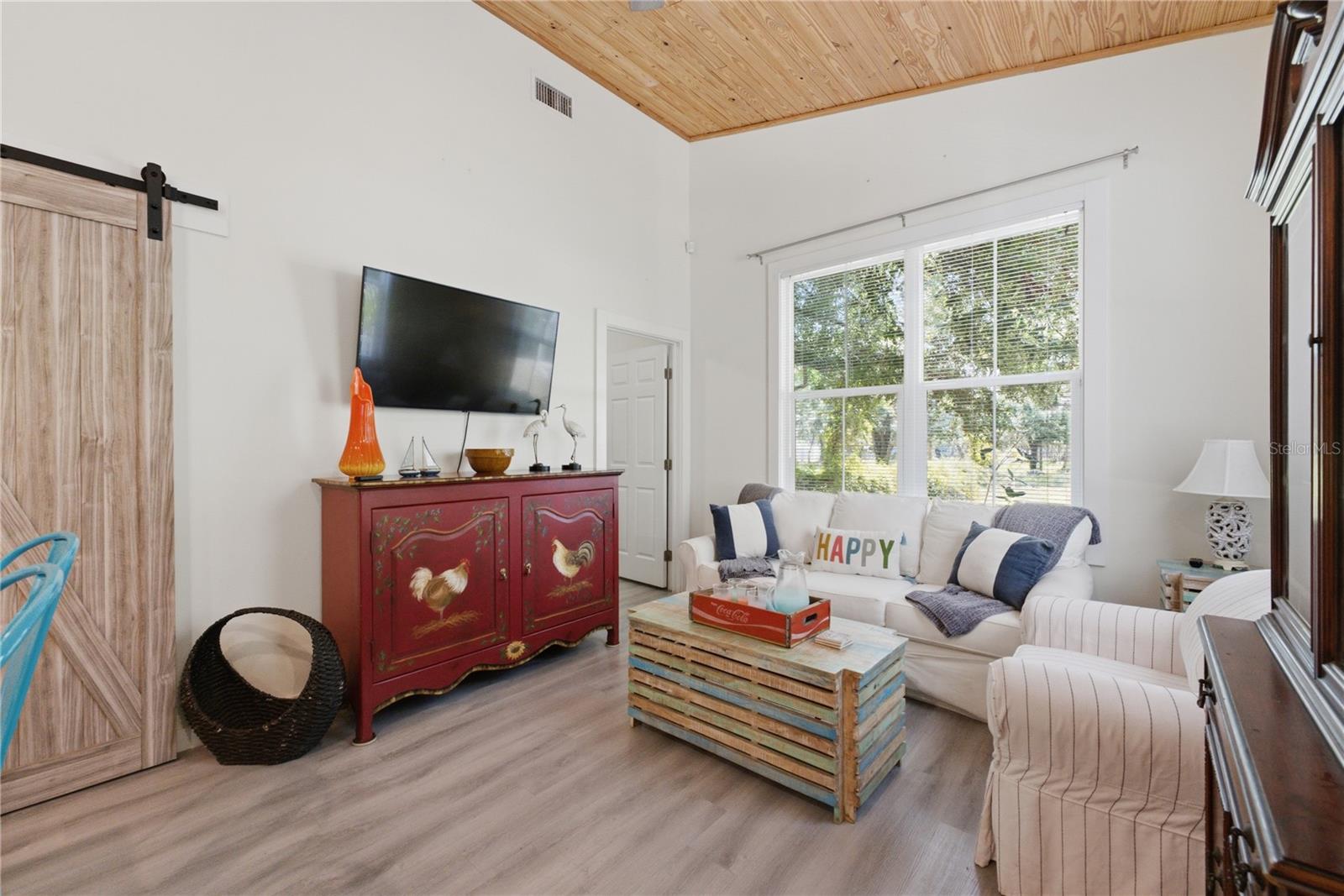 559 18TH ST E, BRADENTON, FL — photo 5