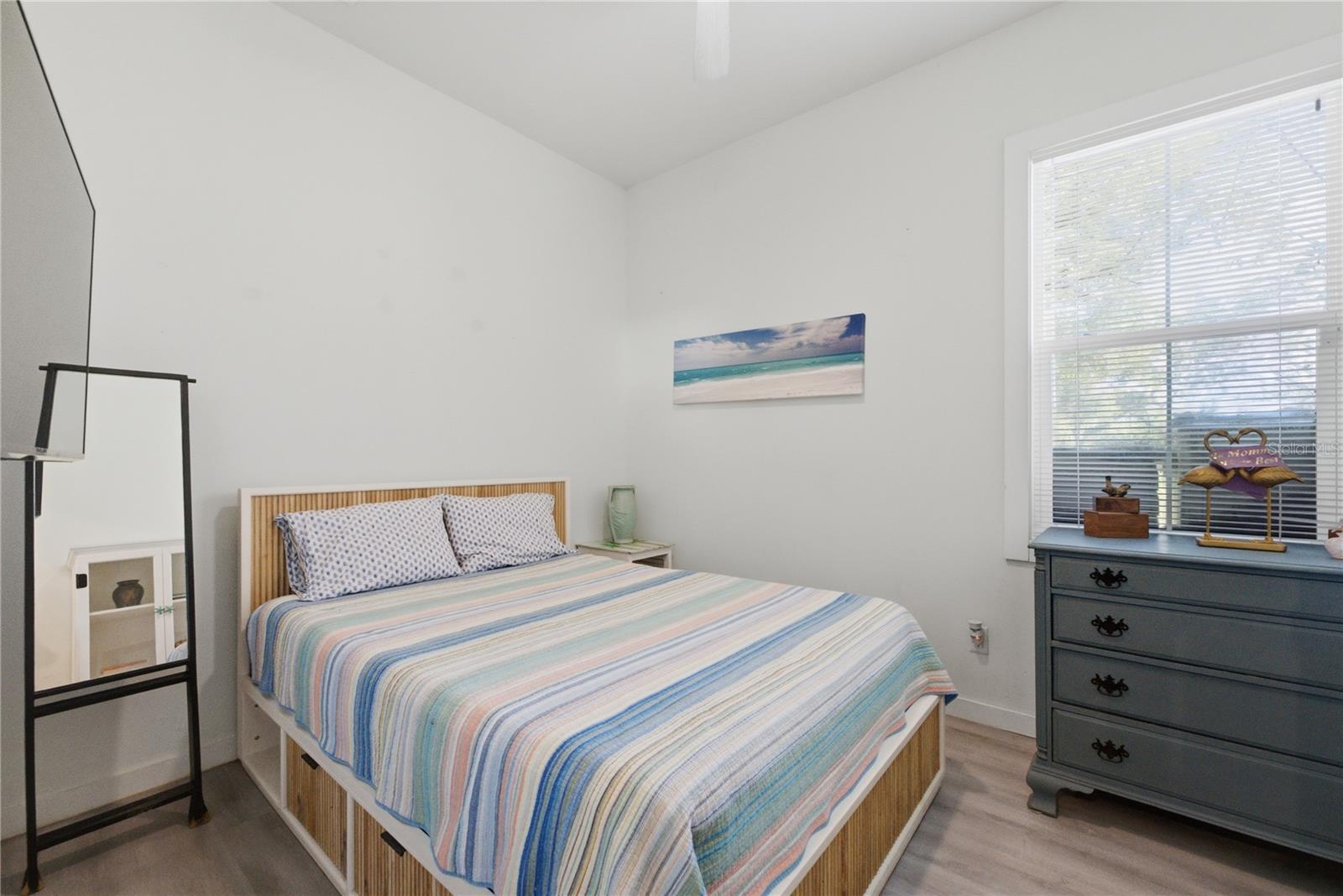 559 18TH ST E, BRADENTON, FL — photo 15