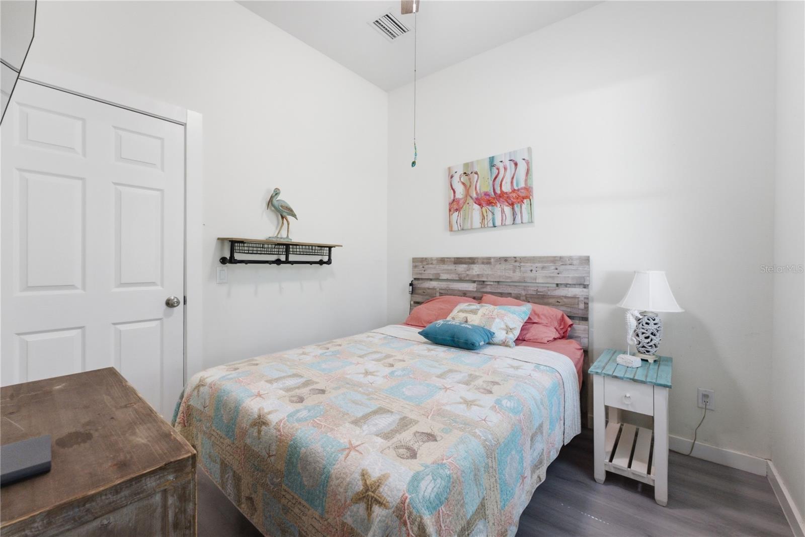 559 18TH ST E, BRADENTON, FL — photo 18
