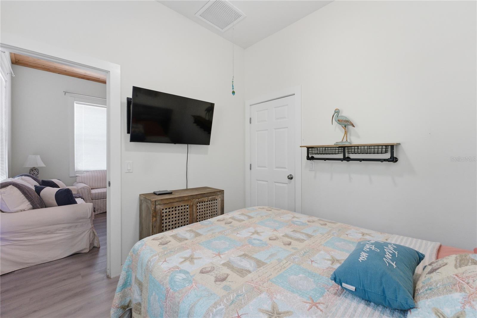 559 18TH ST E, BRADENTON, FL — photo 19
