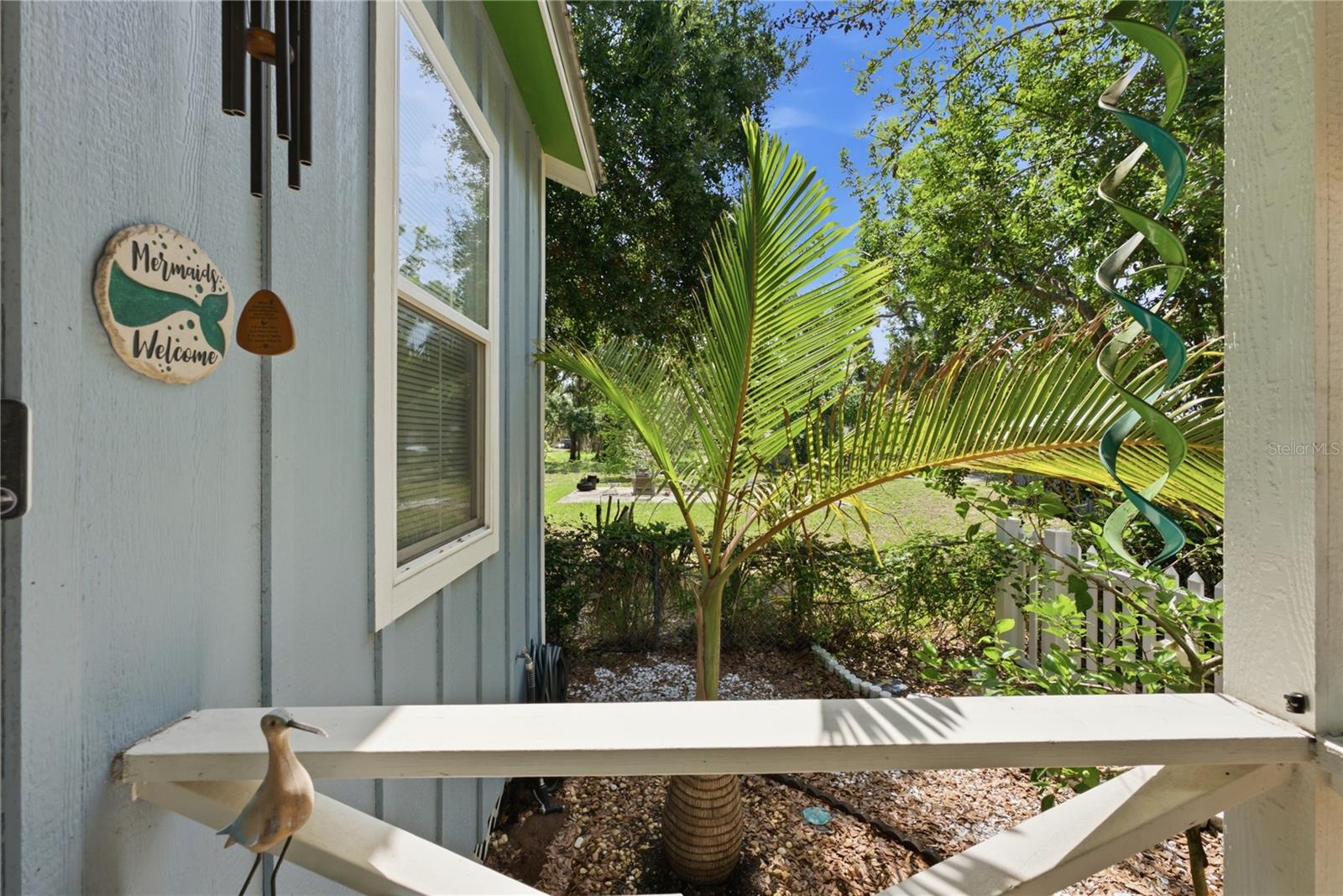 559 18TH ST E, BRADENTON, FL — photo 24
