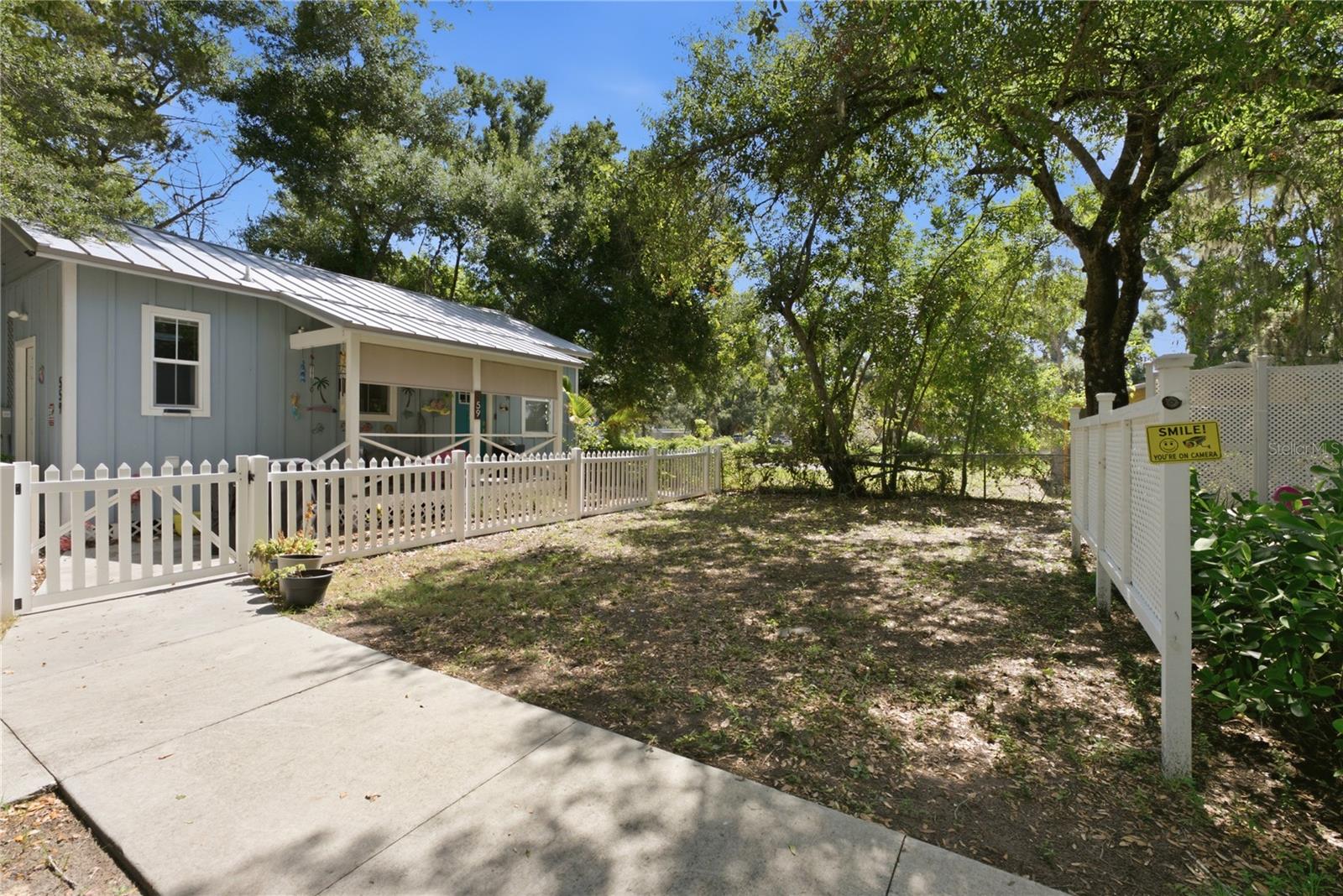 559 18TH ST E, BRADENTON, FL — photo 27
