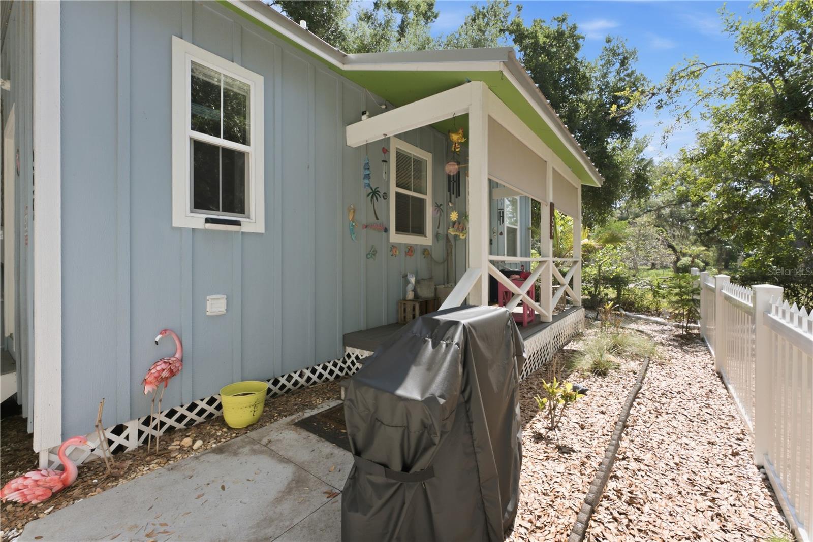 559 18TH ST E, BRADENTON, FL — photo 28