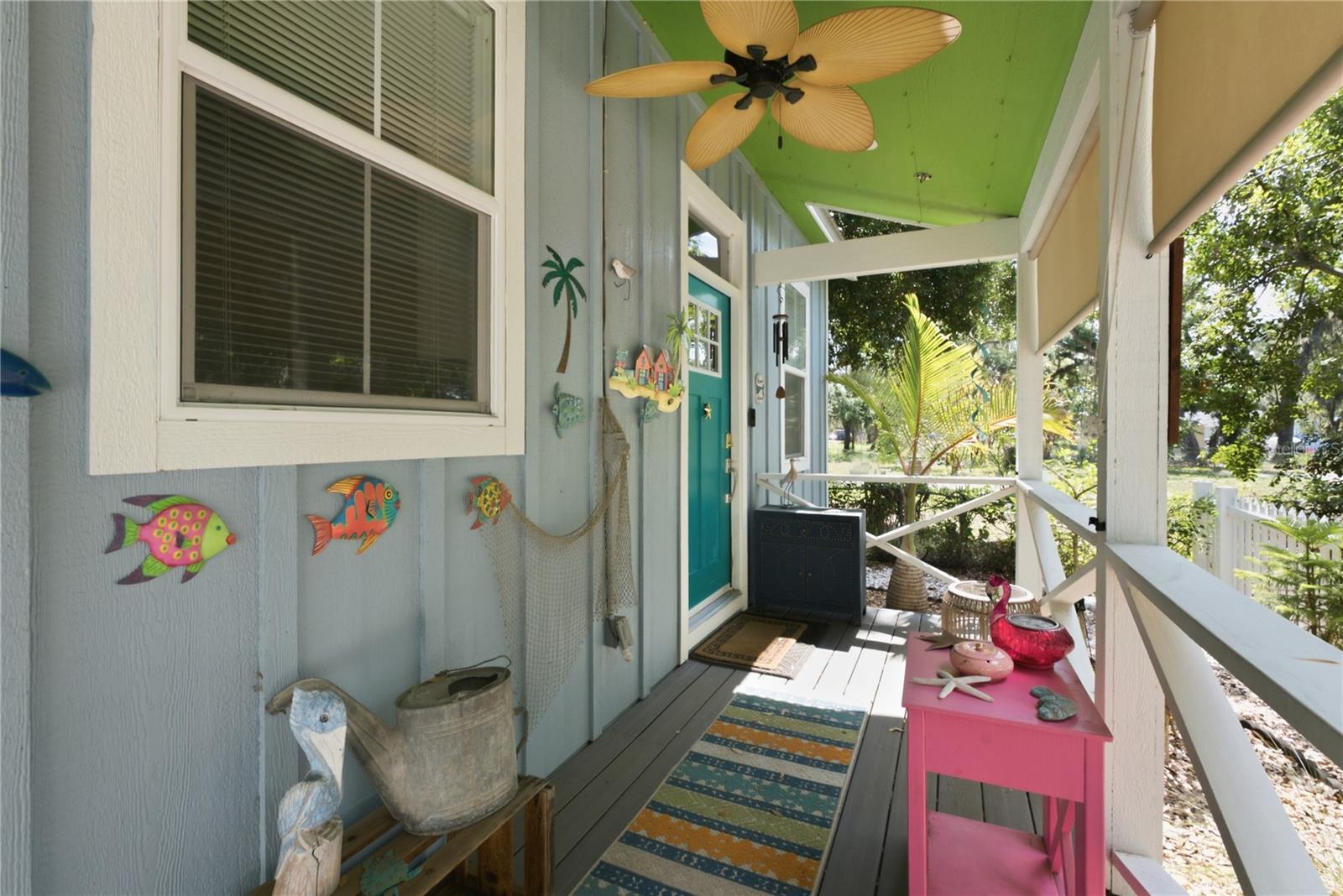 559 18TH ST E, BRADENTON, FL — photo 29