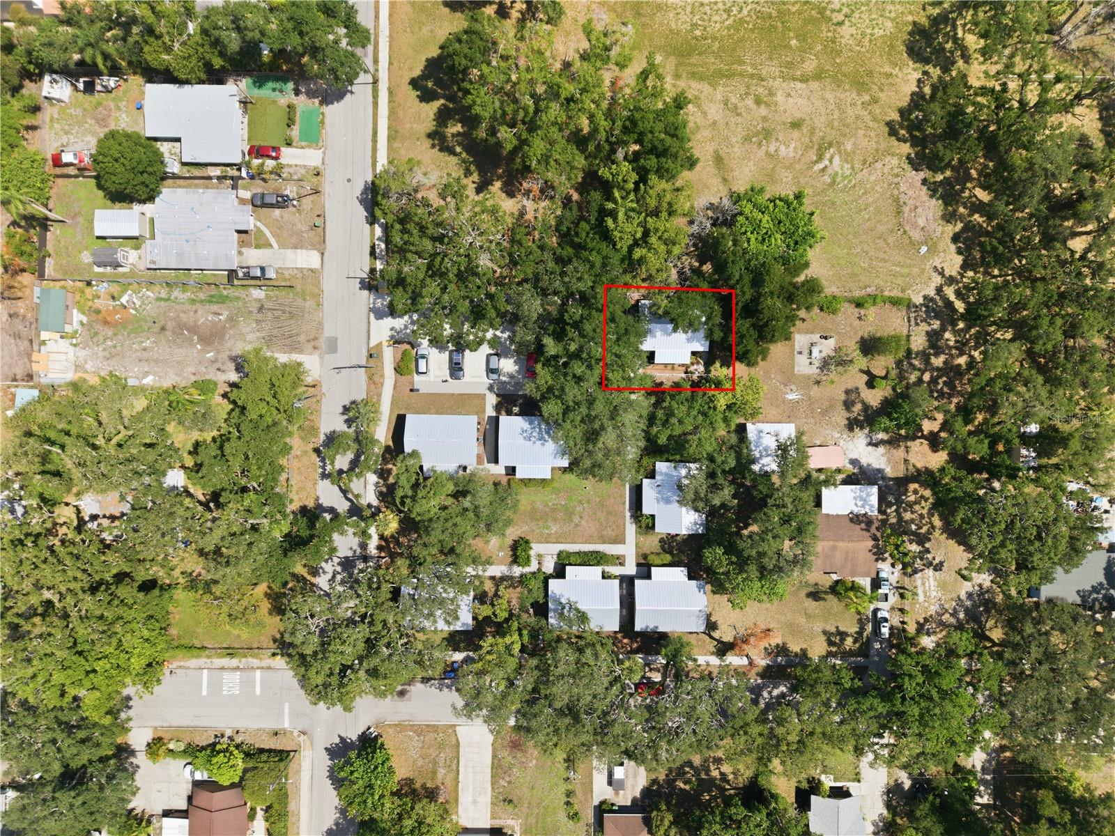 559 18TH ST E, BRADENTON, FL — photo 37