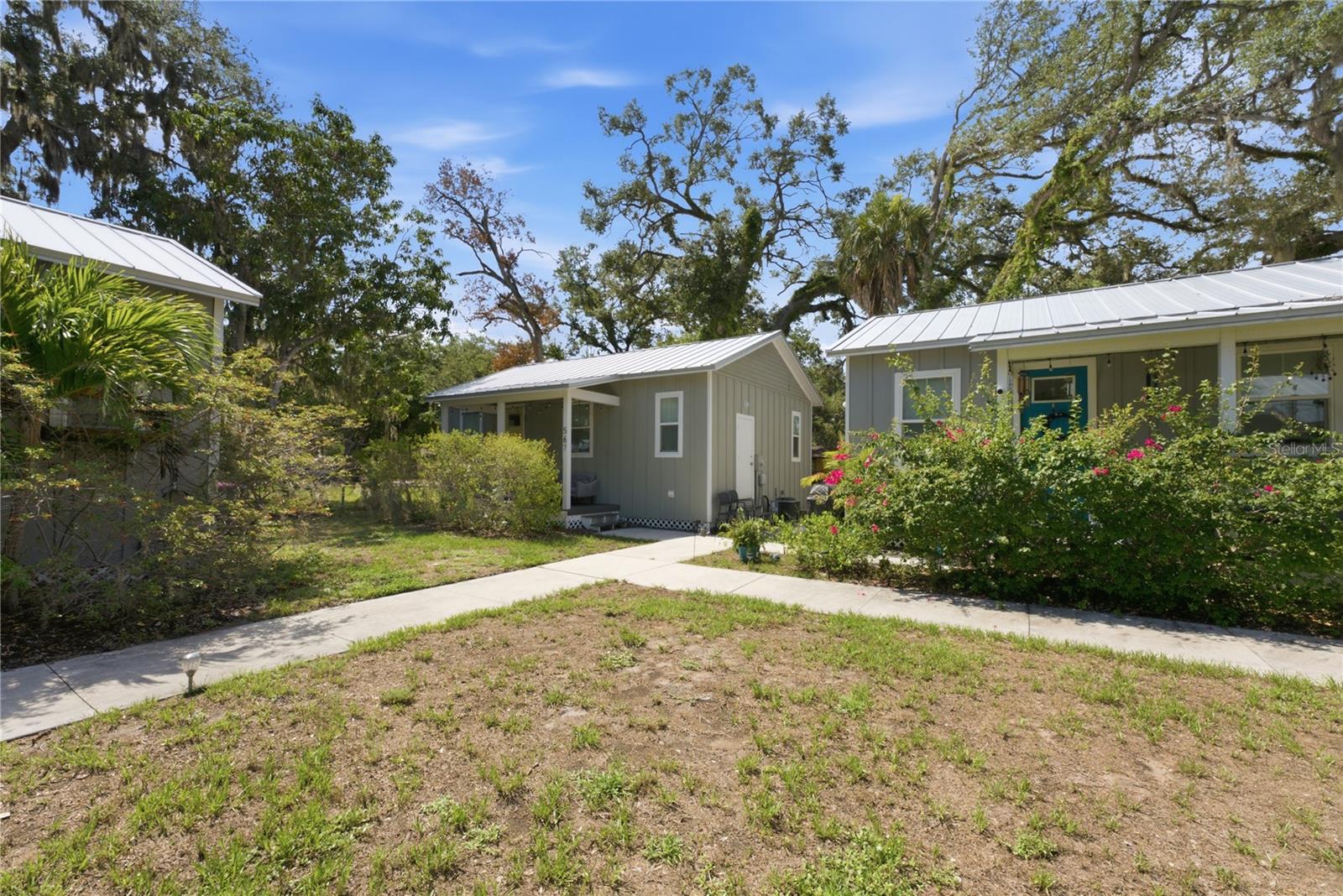 559 18TH ST E, BRADENTON, FL — photo 43