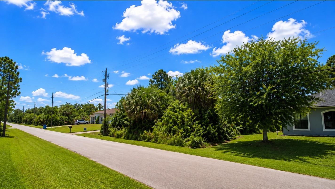 3061 FITZPATRICK AVE SW, PALM BAY, FL