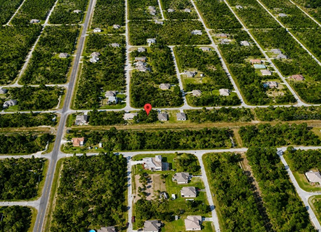 3061 FITZPATRICK AVE SW, PALM BAY, FL — photo 4