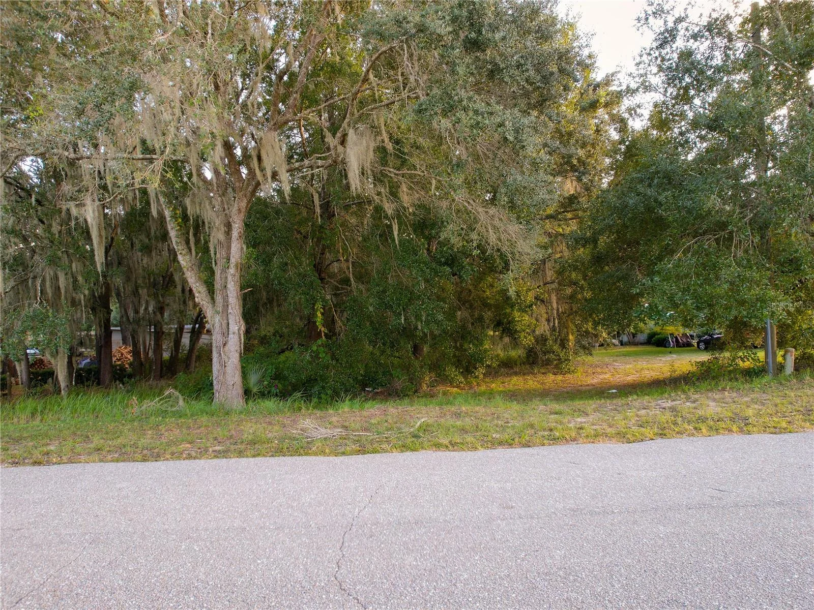 TENNESSEE AVE, ASTATULA, FL — photo 12