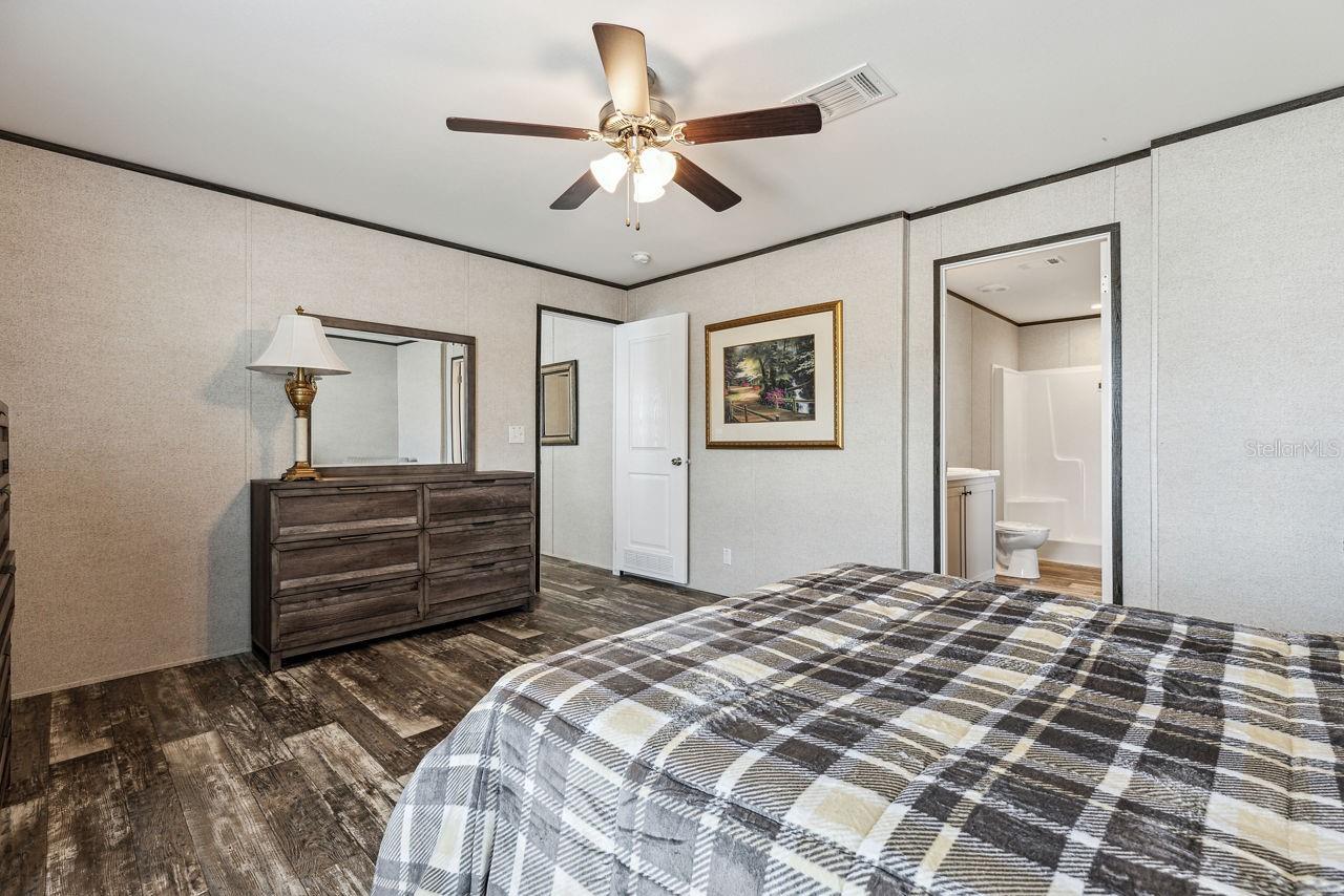 TBD NE 122ND AVE, WILLISTON, FL — photo 8