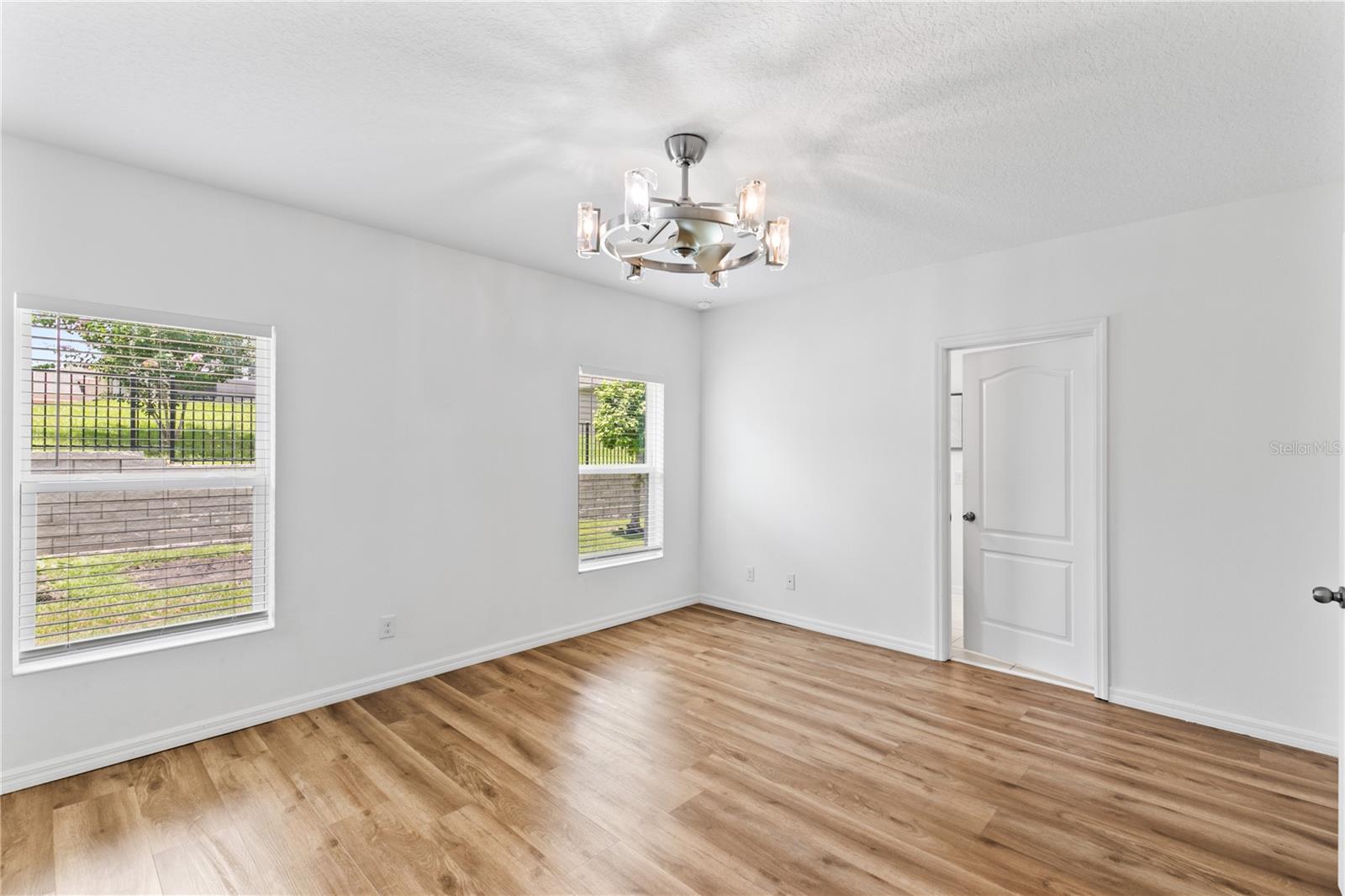 9809 LATE WAY, GROVELAND, FL — photo 20