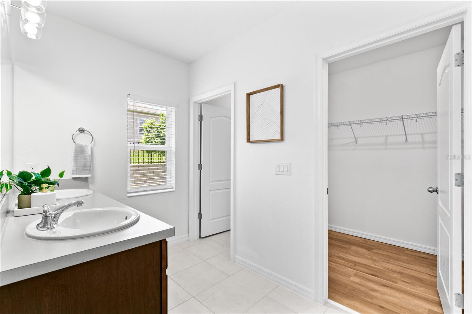 9809 LATE WAY, GROVELAND, FL — photo 23
