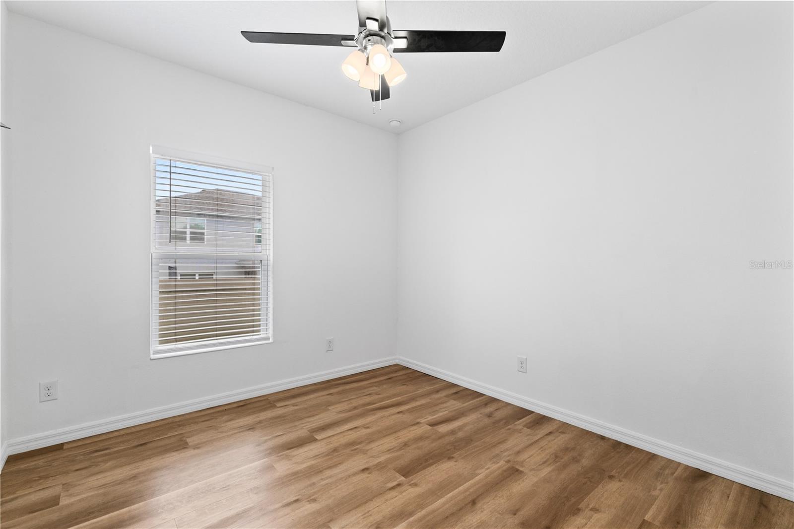 9809 LATE WAY, GROVELAND, FL — photo 27