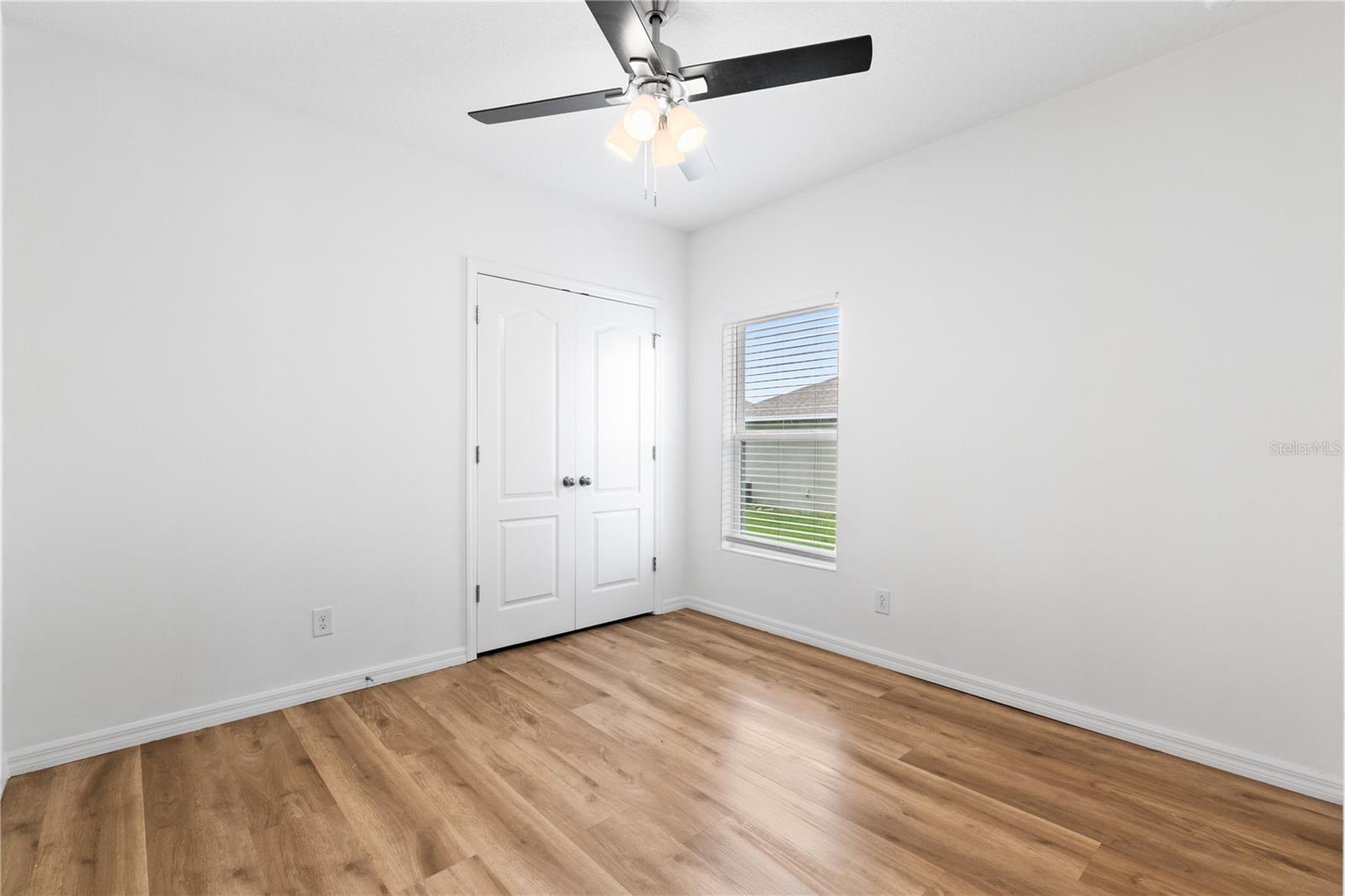 9809 LATE WAY, GROVELAND, FL — photo 28