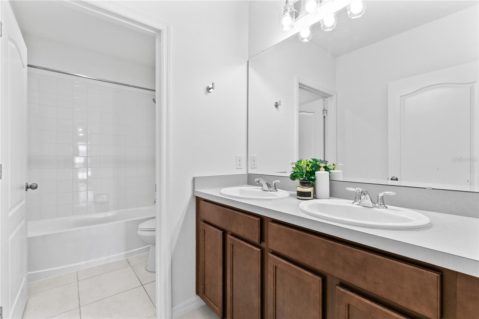 9809 LATE WAY, GROVELAND, FL — photo 29