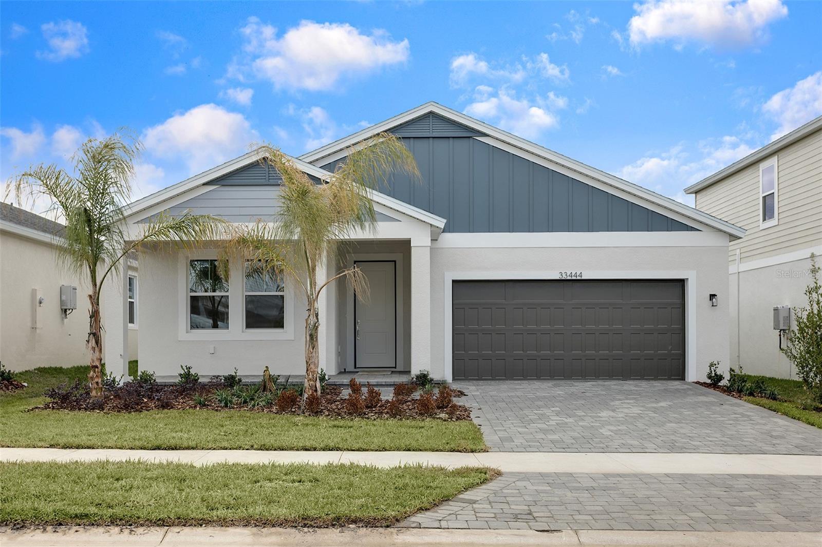 33437 TWILIGHT SEA PL, DADE CITY, FL