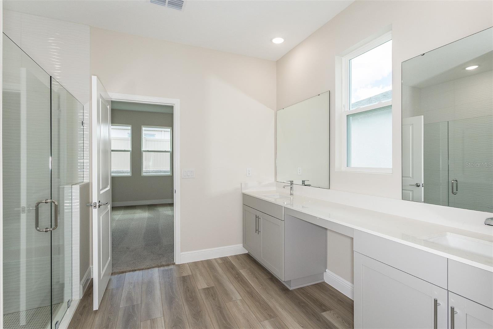 33437 TWILIGHT SEA PL, DADE CITY, FL — photo 5