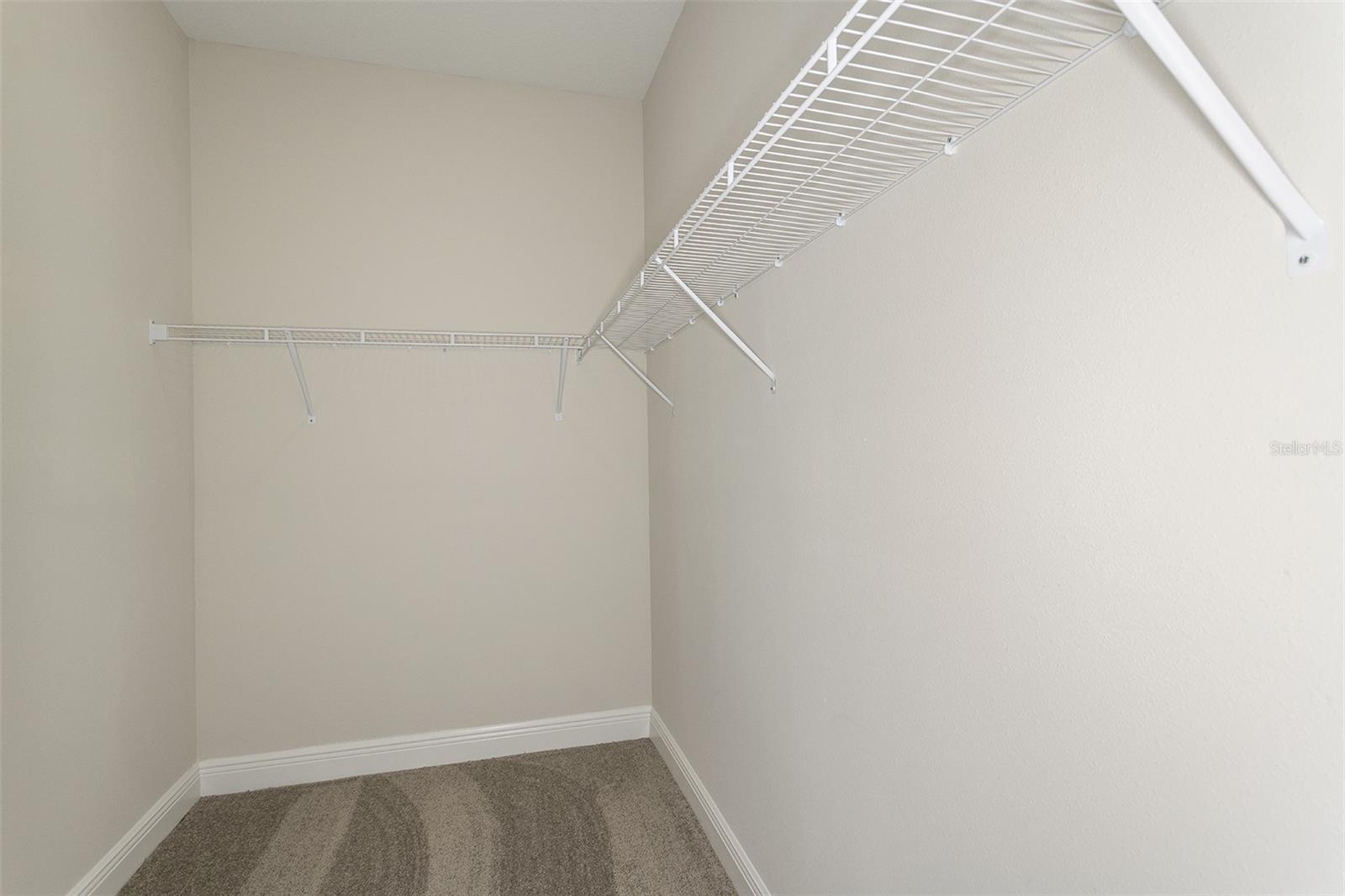 33437 TWILIGHT SEA PL, DADE CITY, FL — photo 7