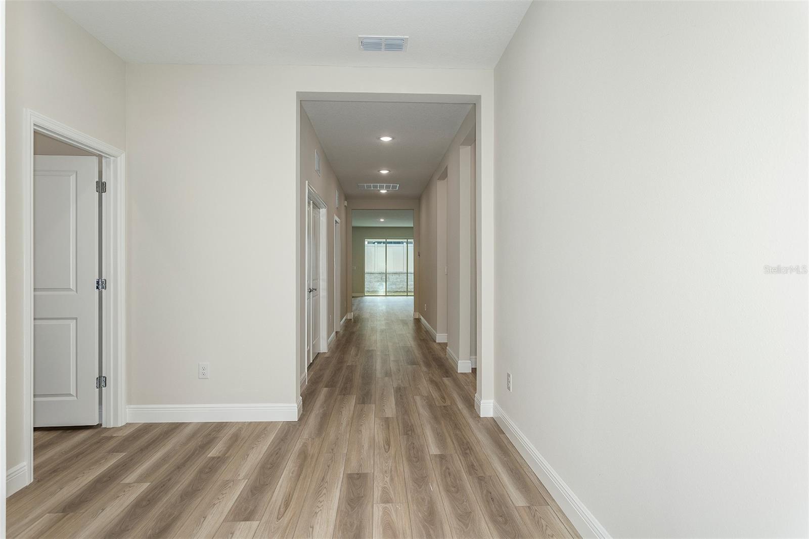 33437 TWILIGHT SEA PL, DADE CITY, FL — photo 8