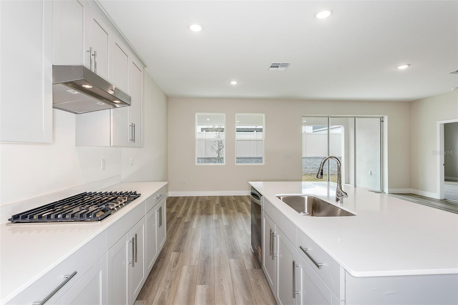 33437 TWILIGHT SEA PL, DADE CITY, FL — photo 10