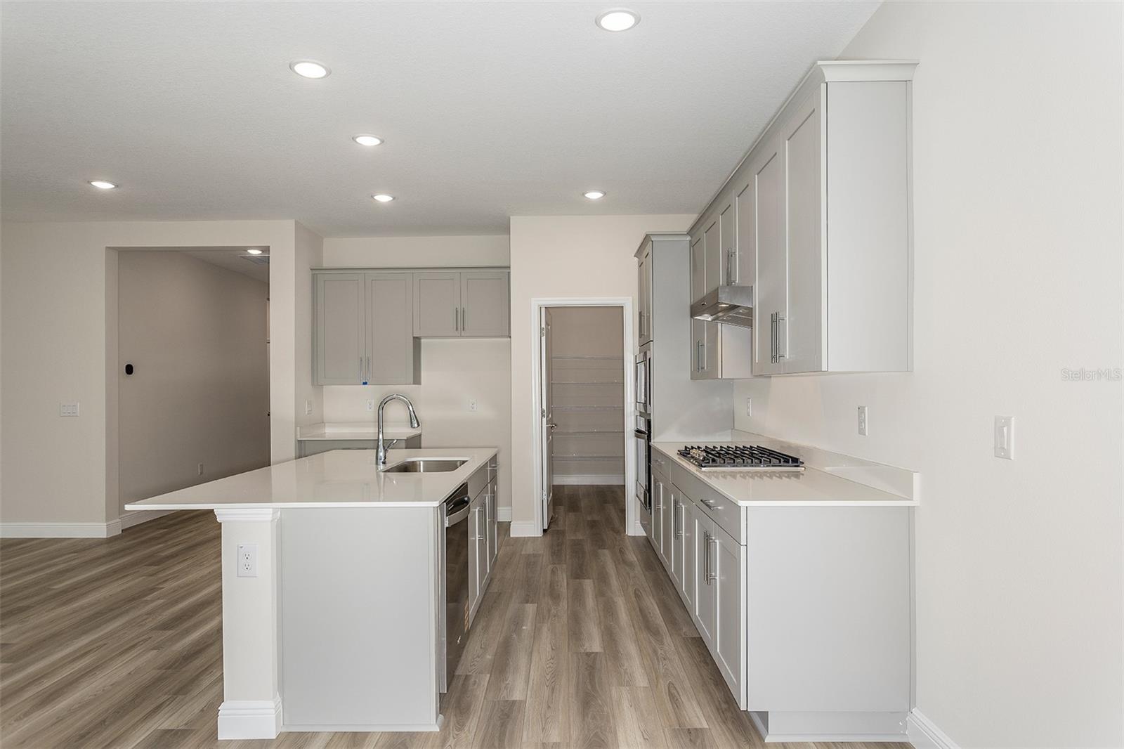 33437 TWILIGHT SEA PL, DADE CITY, FL — photo 11