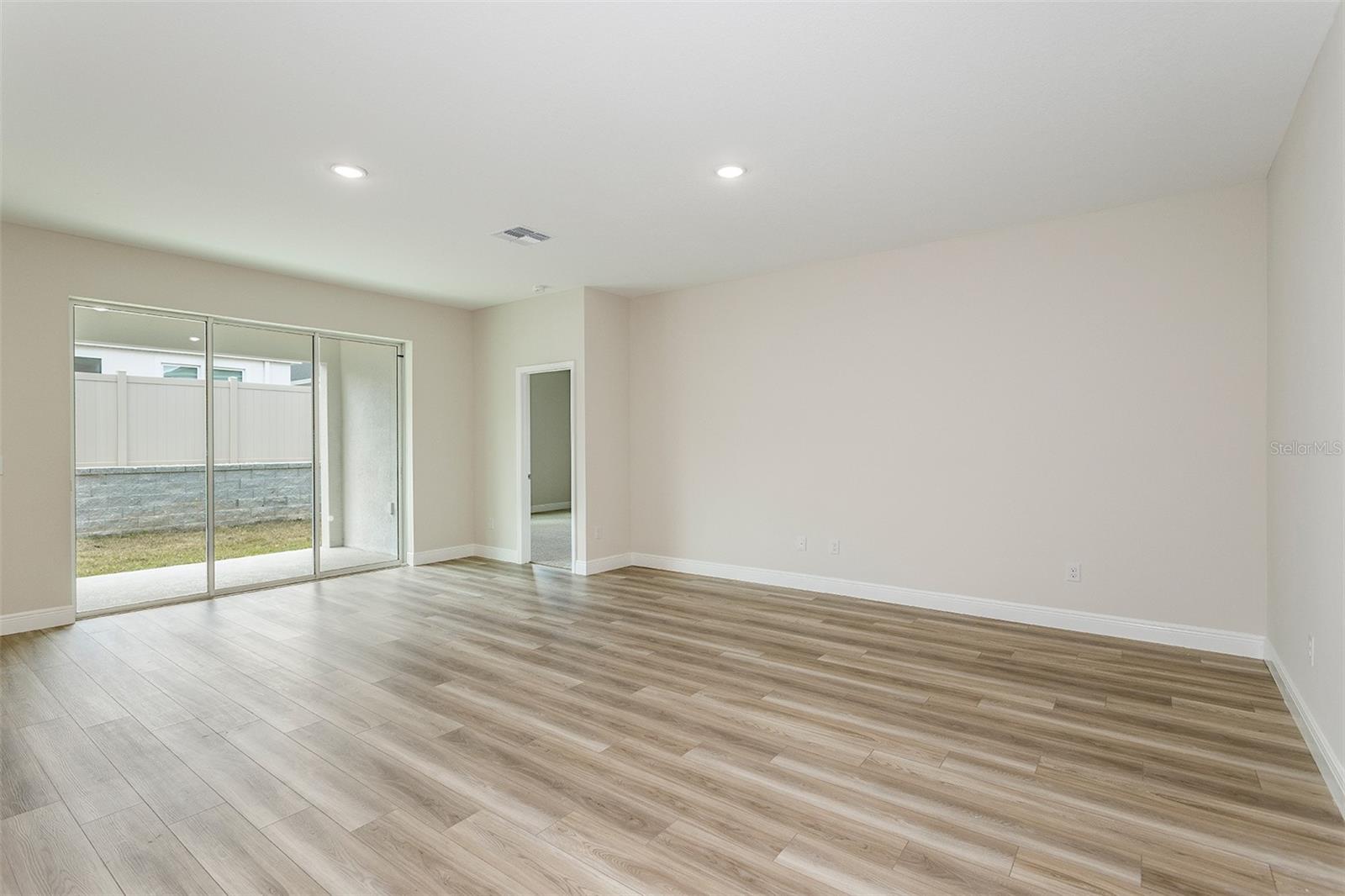 33437 TWILIGHT SEA PL, DADE CITY, FL — photo 14