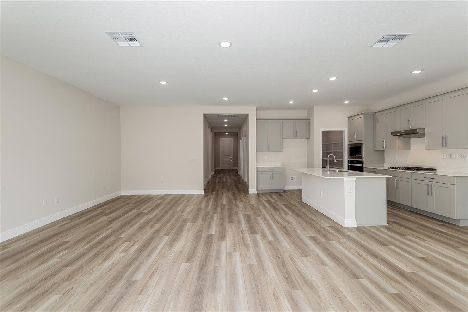 33437 TWILIGHT SEA PL, DADE CITY, FL — photo 15