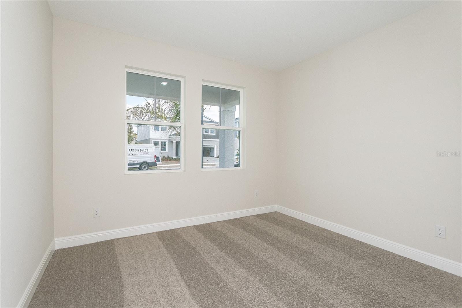 33437 TWILIGHT SEA PL, DADE CITY, FL — photo 16