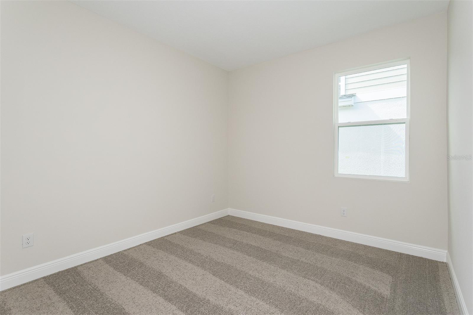 33437 TWILIGHT SEA PL, DADE CITY, FL — photo 17