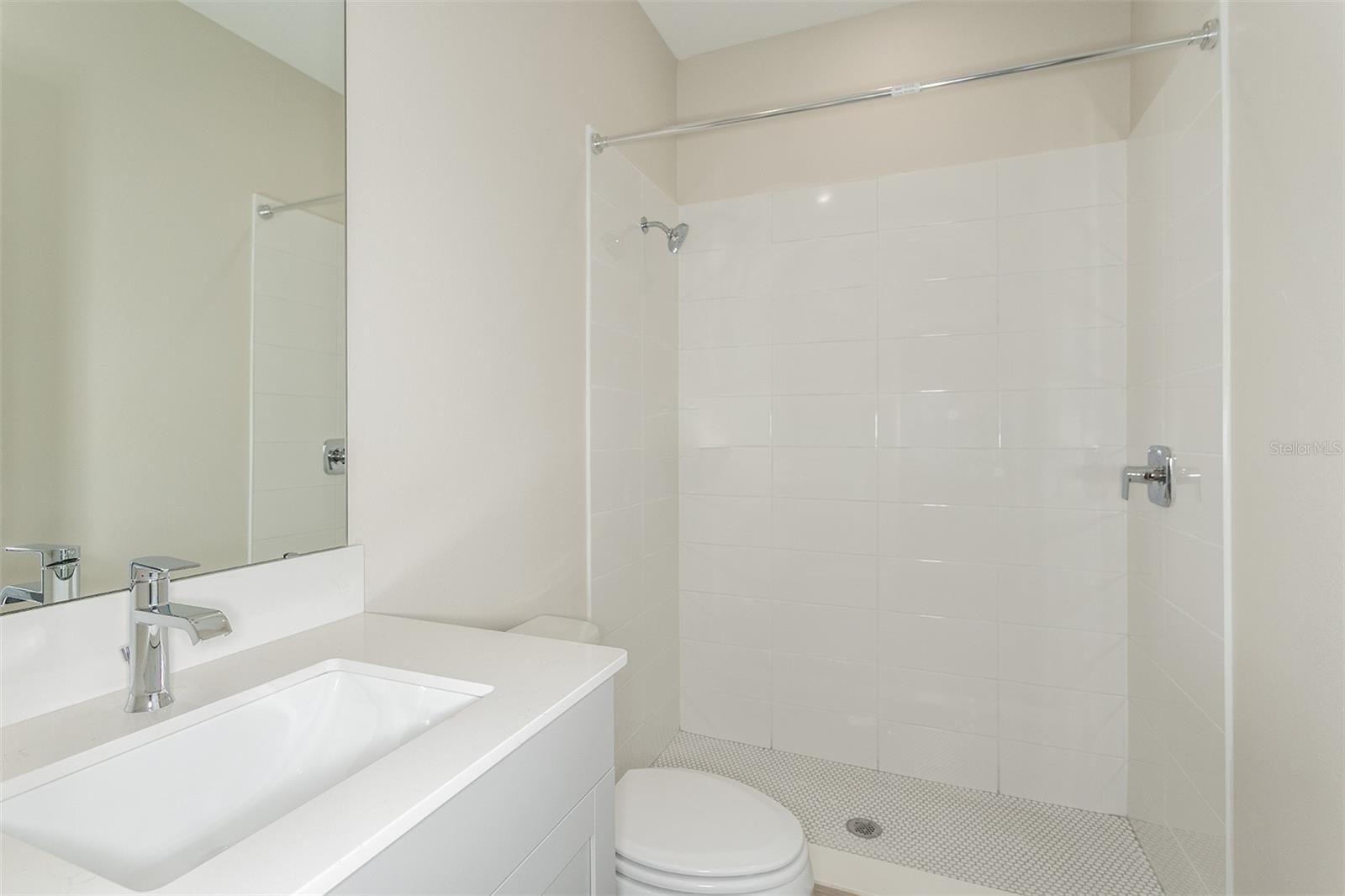 33437 TWILIGHT SEA PL, DADE CITY, FL — photo 18