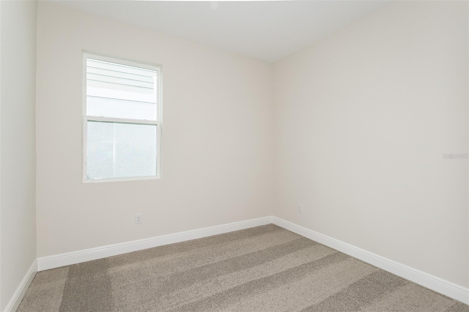 33437 TWILIGHT SEA PL, DADE CITY, FL — photo 19
