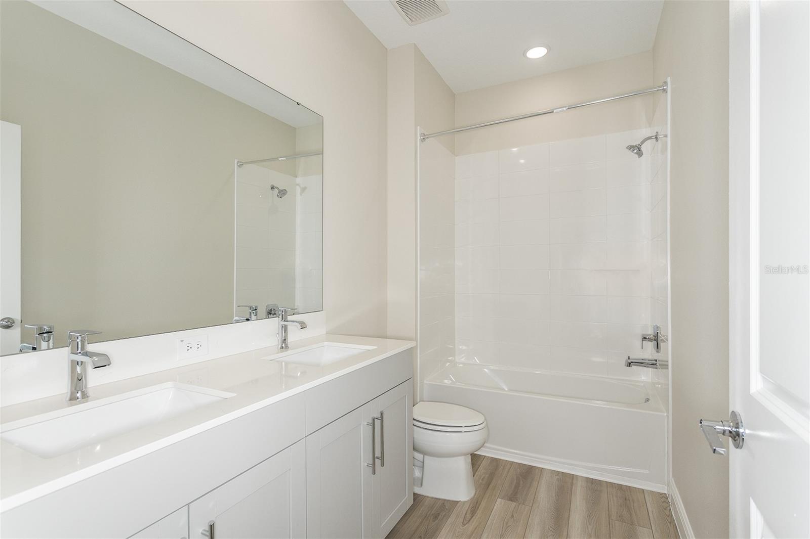 33437 TWILIGHT SEA PL, DADE CITY, FL — photo 20