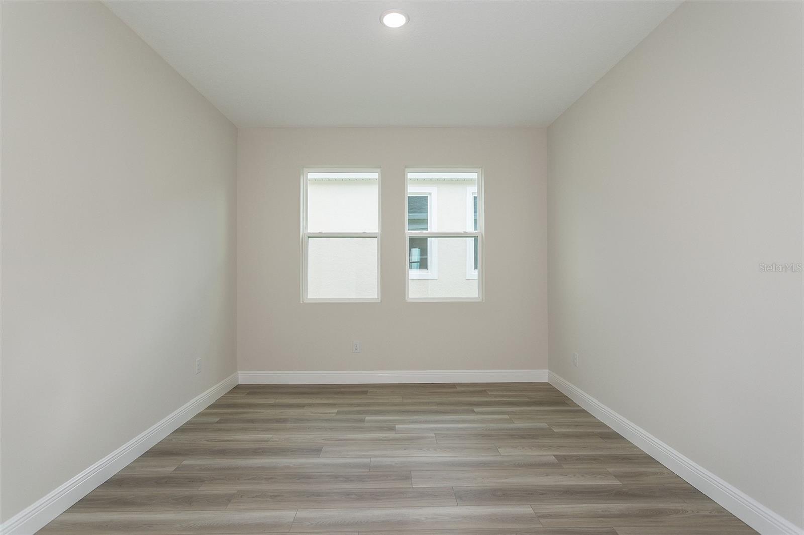 33437 TWILIGHT SEA PL, DADE CITY, FL — photo 21