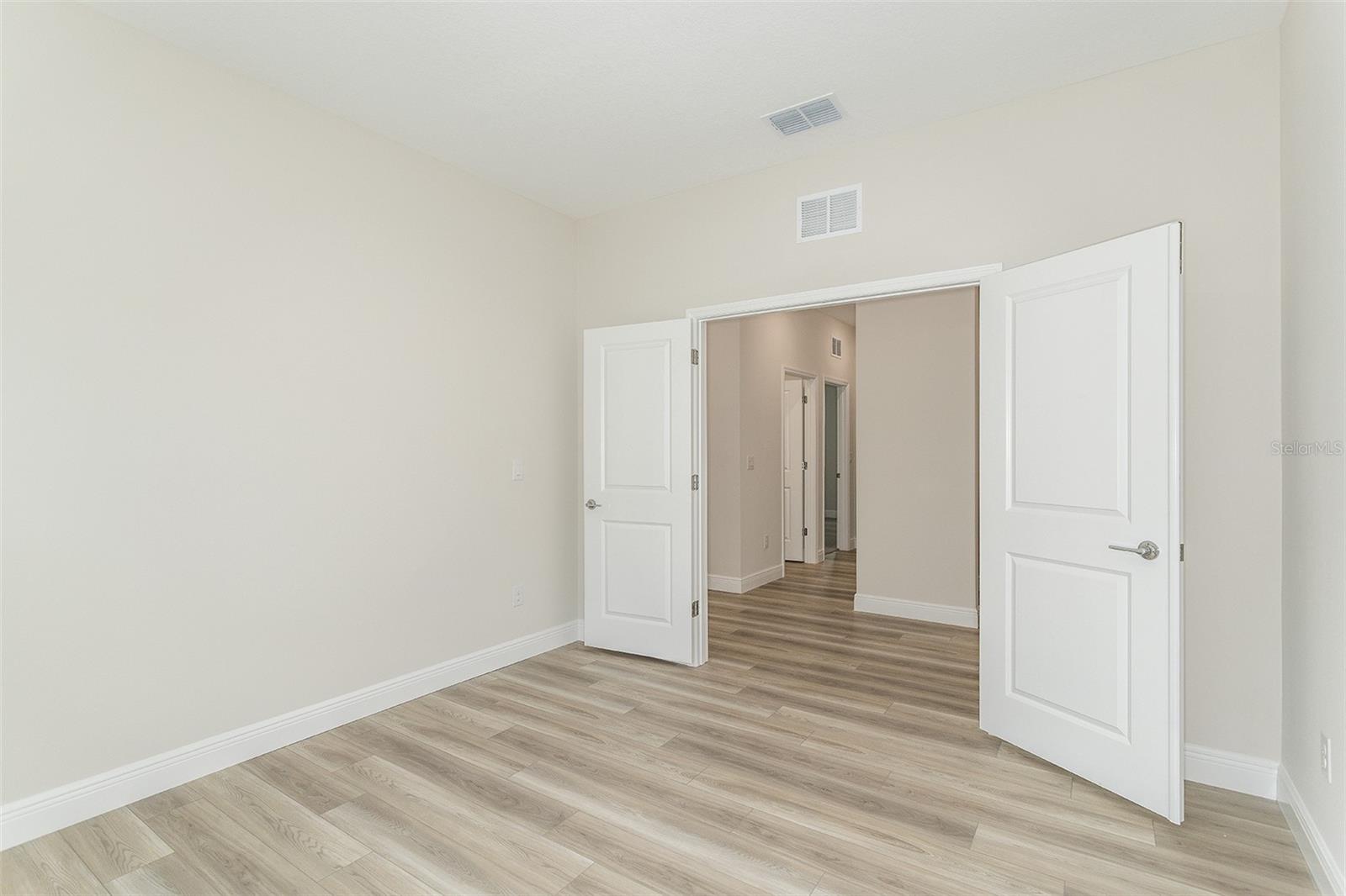33437 TWILIGHT SEA PL, DADE CITY, FL — photo 22