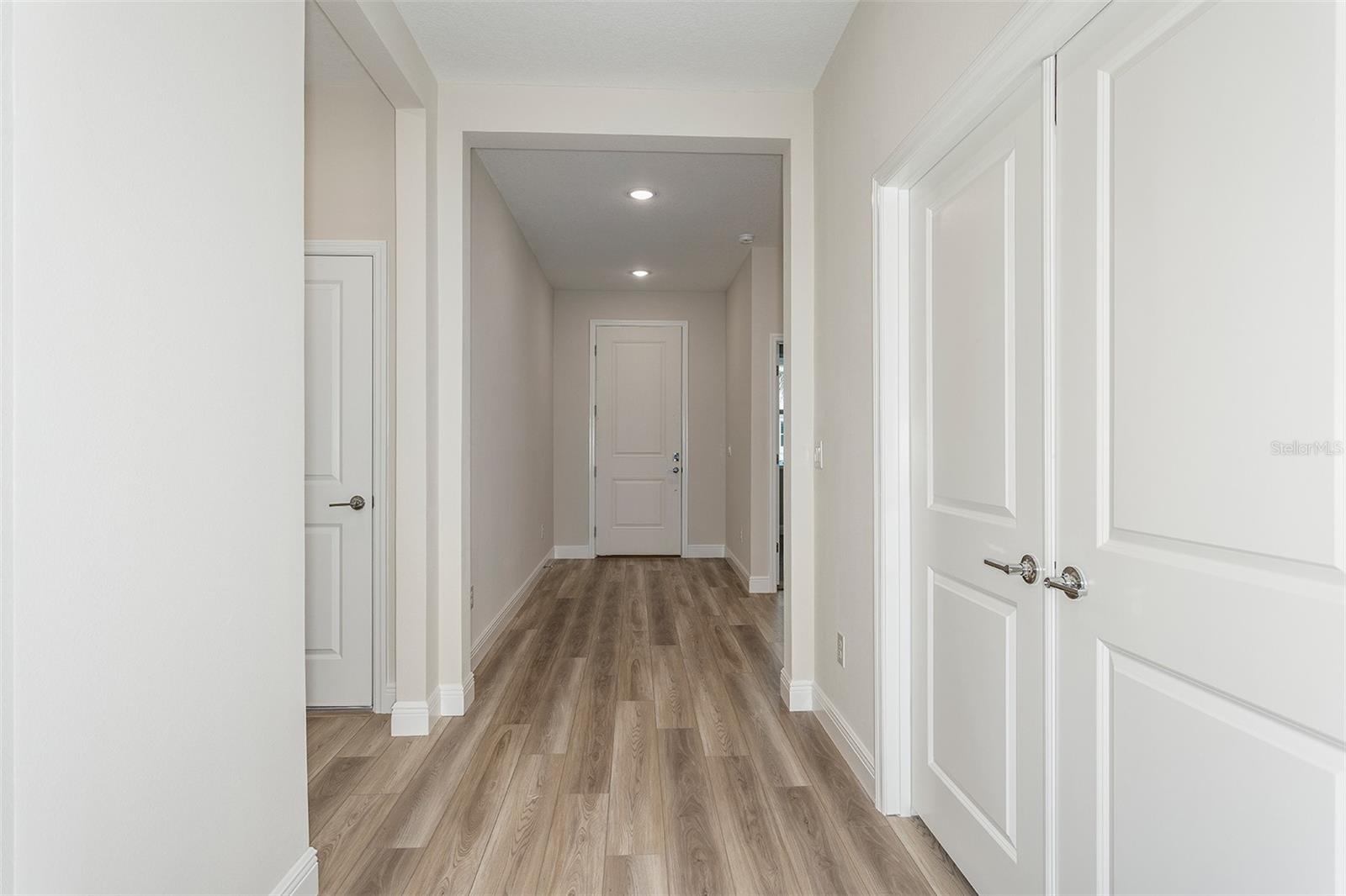 33437 TWILIGHT SEA PL, DADE CITY, FL — photo 23