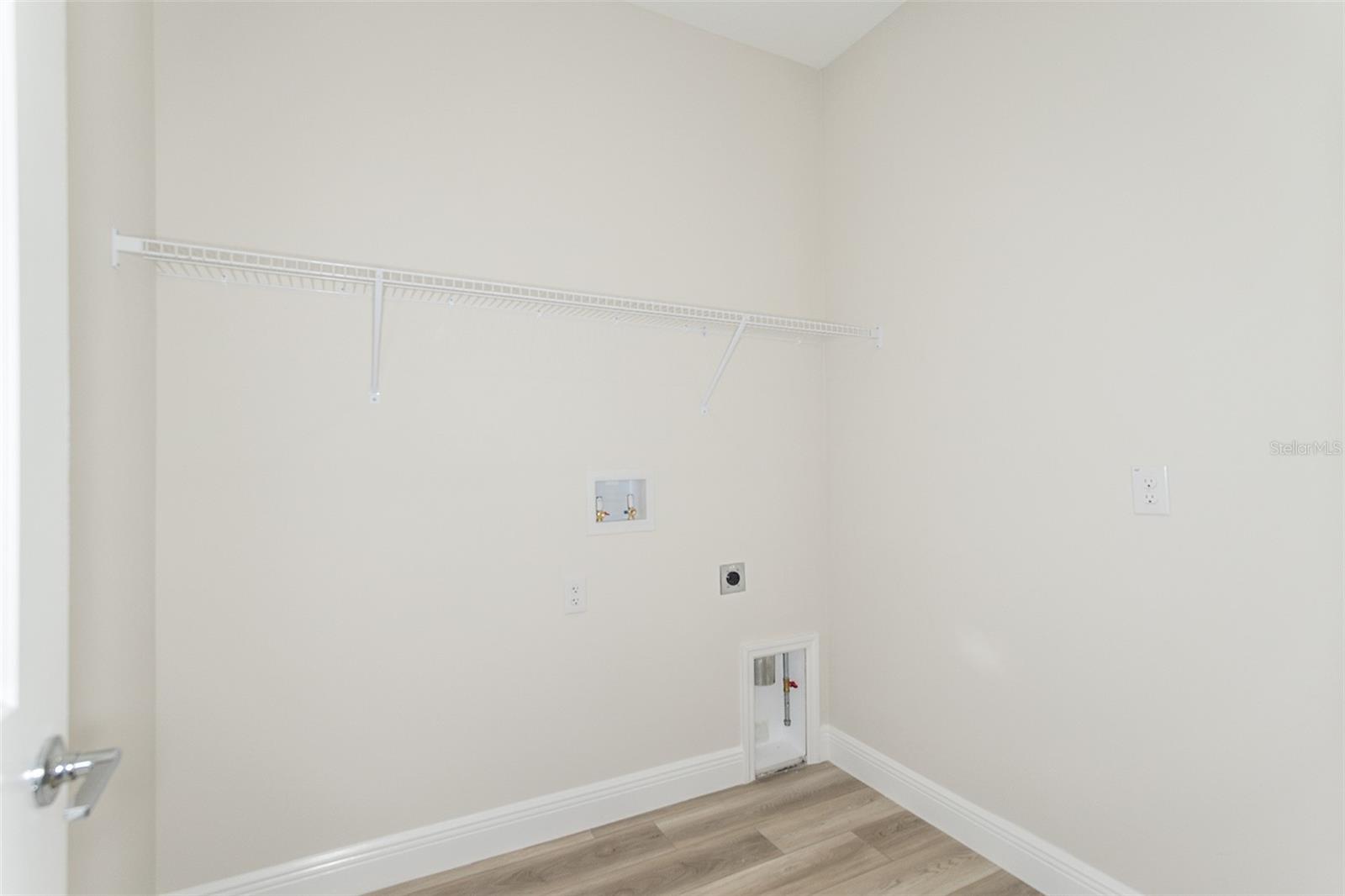 33437 TWILIGHT SEA PL, DADE CITY, FL — photo 24