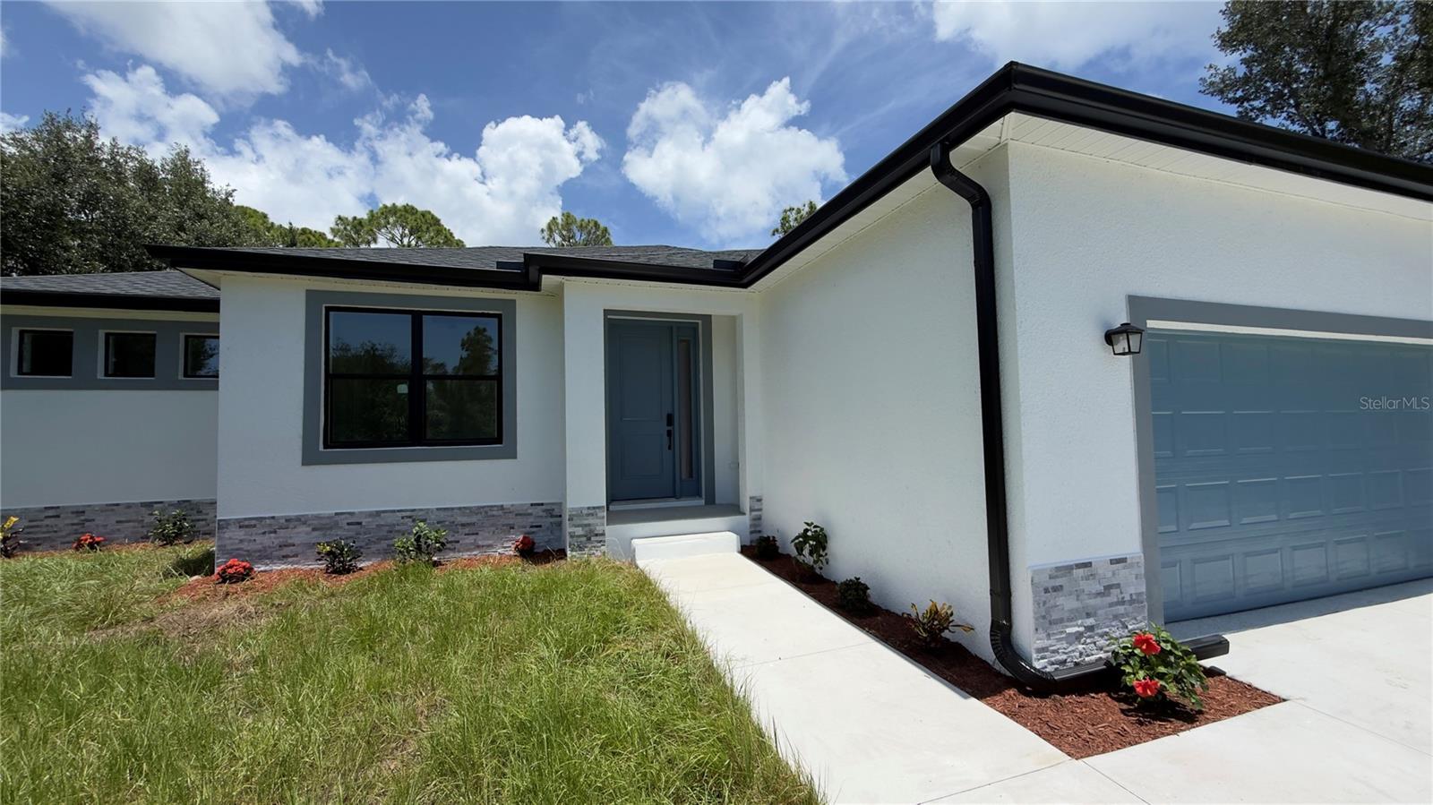 14300 SANILAC AVE, PORT CHARLOTTE, FL